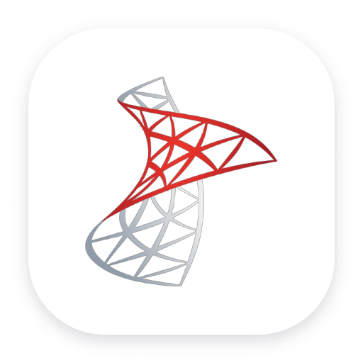 website development company in Qatar