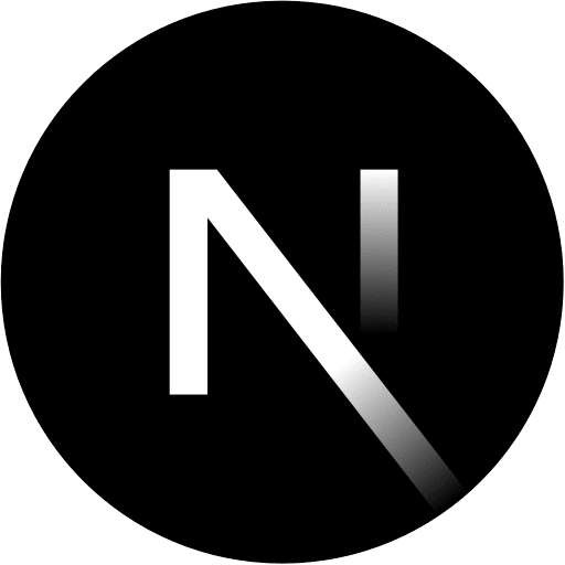 website development company in Qatar