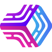 Node.js Development Company Qatar