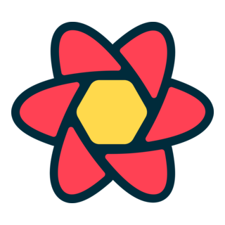 react js development company