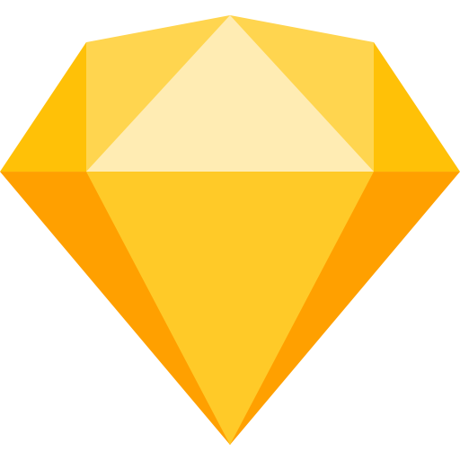 sketch website design company in Qatar