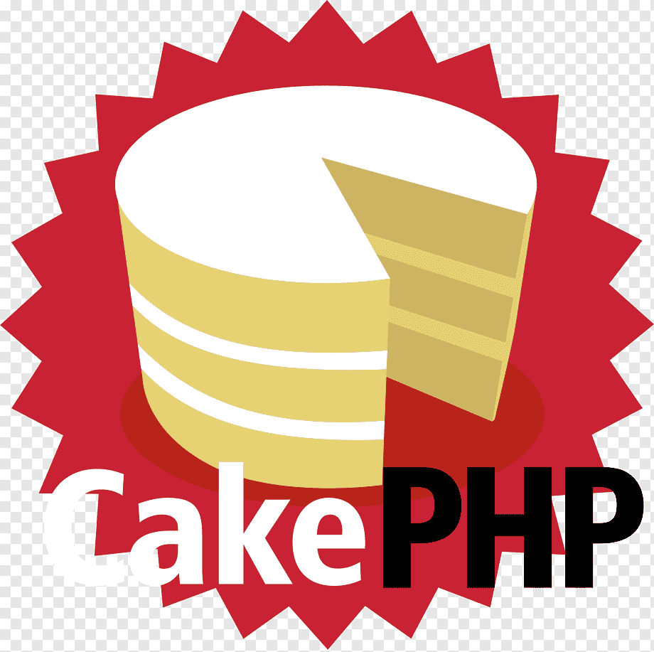 php development company in qatar