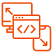Dynamic Website Design in Qatar