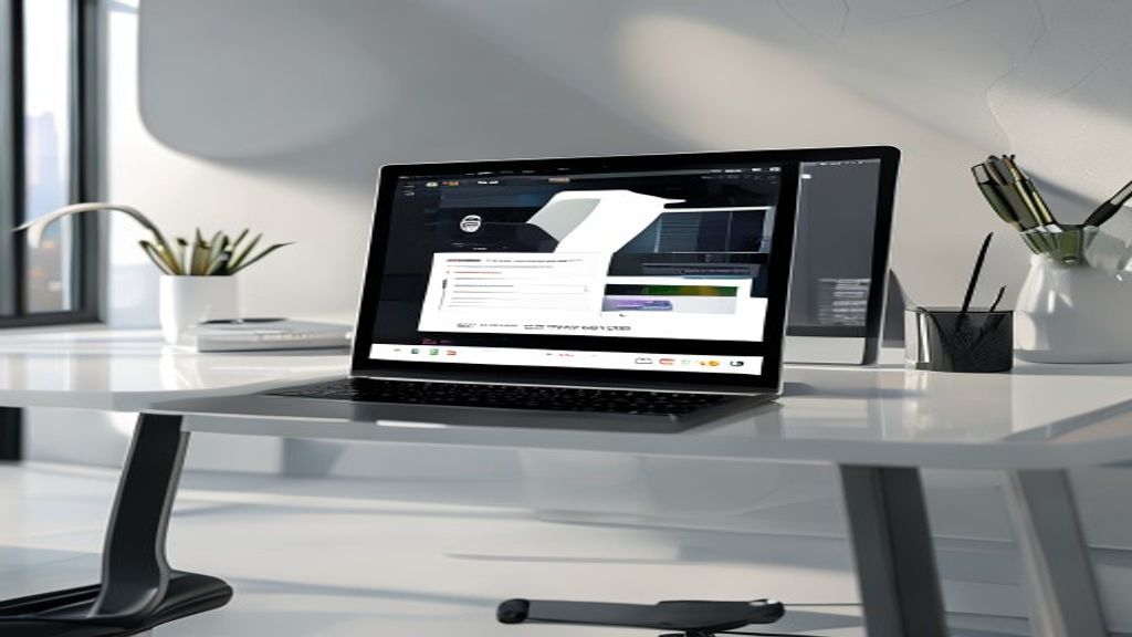 Choosing the Right Shopify Website Design Company in Qatar: A Strategic Guide