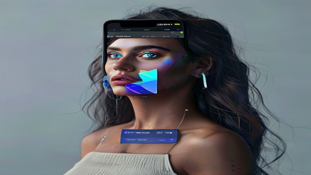WordPress as a Headless CMS: Why Your Business Needs a Mobile App Development Company in Qatar