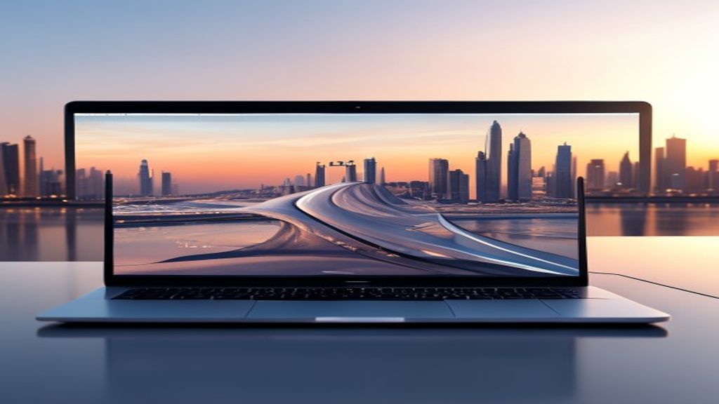 Why Hiring a Shopify Website Design Company in Qatar is Essential for E-Commerce Success