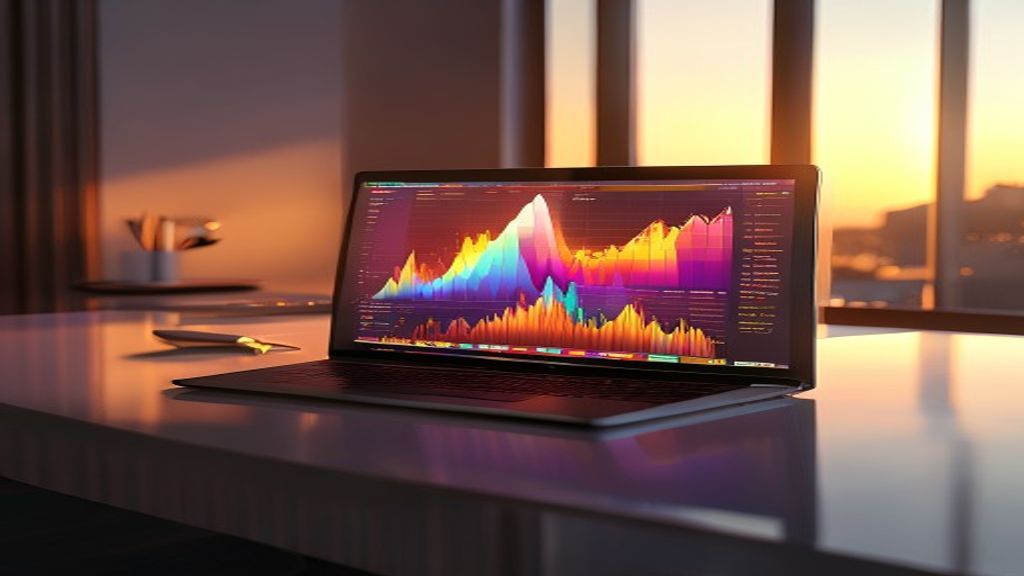 eCommerce: Top-Rated Secrets to Dominate Digital Sales