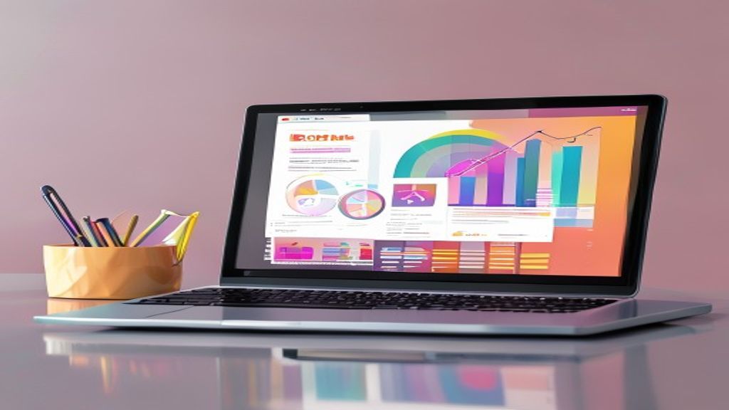 The Strategic Blueprint for eCommerce Success: Navigating the Digital Marketplace