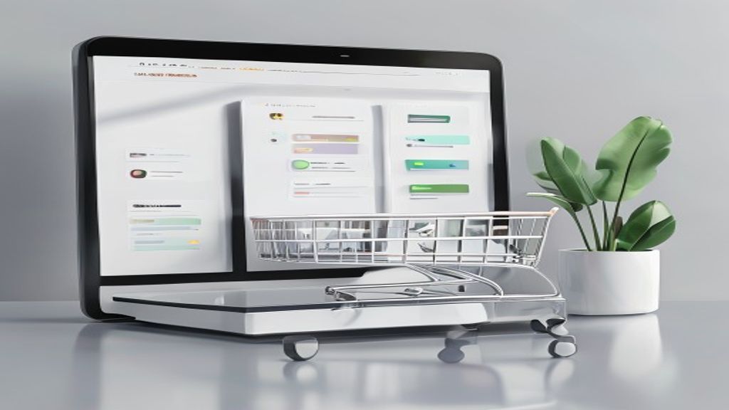 Building a High-Converting eCommerce Ecosystem: Lessons from Qatar’s Digital Frontier