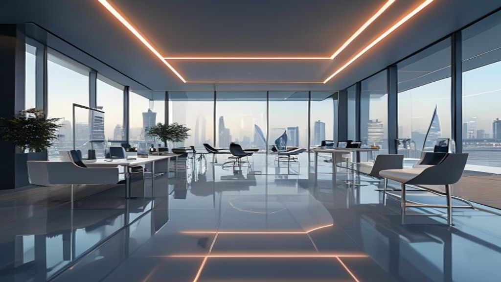 Next-Gen Mobile App Development in Qatar: How Businesses Are Scaling in the Digital Era