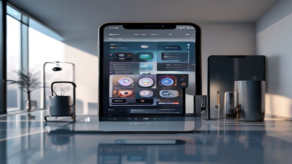 Headless WordPress & Mobile Apps: Driving Qatar’s Digital Transformation
