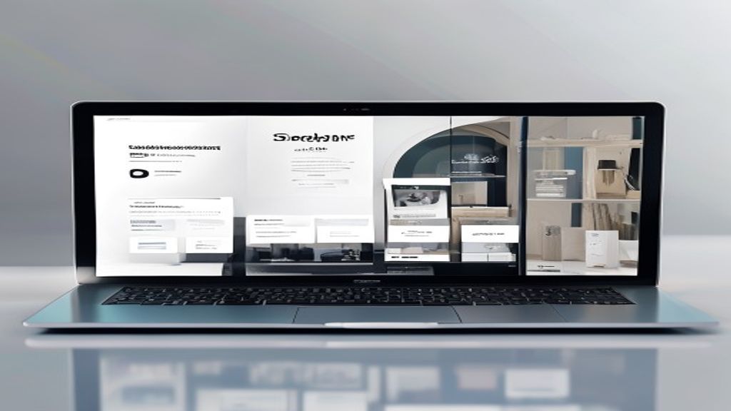 Why Partnering with a Shopify Website Design Company Qatar is Key to E-commerce Success
