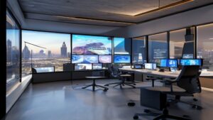 website design company in qatar - PaPaYaQatar