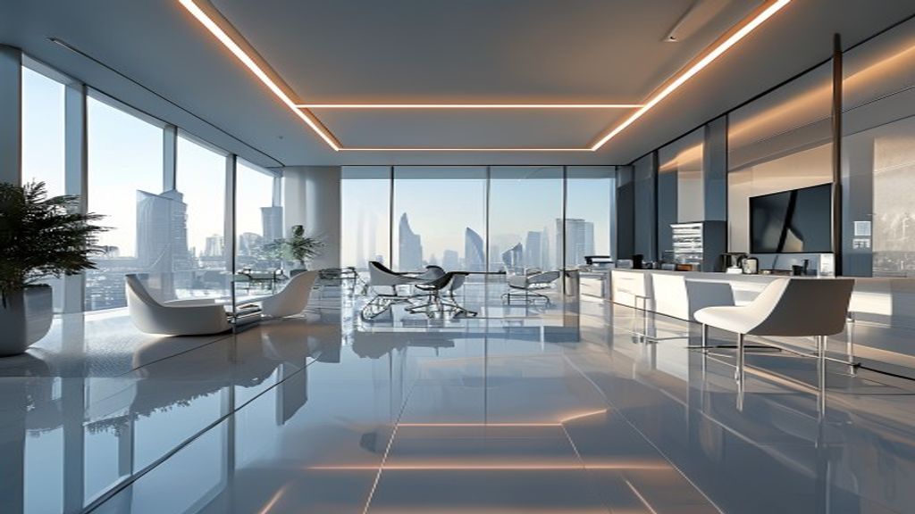 How a Mobile App Development Company in Qatar Can Transform Your Digital Portfolio