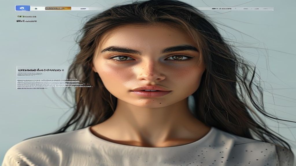 website design company in qatar - PaPaYaQatar