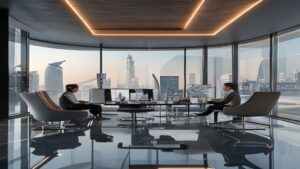 website design company in qatar - PaPaYaQatar