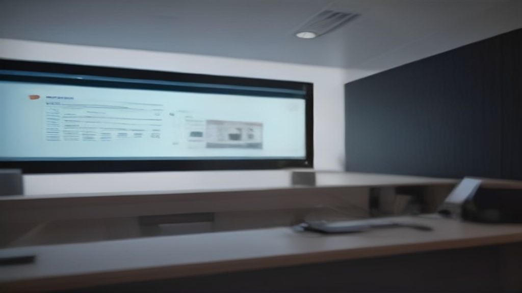 website design company in qatar - PaPaYaQatar