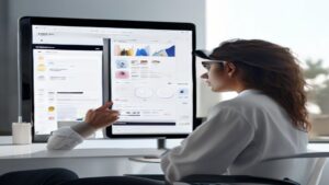 website design company in qatar - PaPaYaQatar