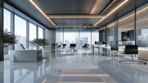website design company in qatar - PaPaYaQatar