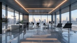 website design company in qatar - PaPaYaQatar
