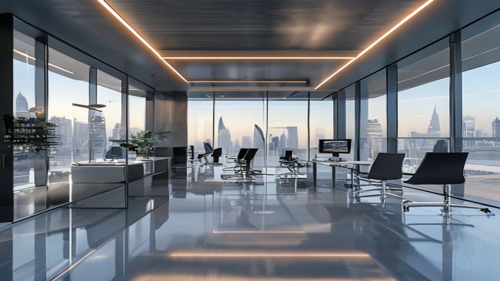 website design company in qatar - PaPaYaQatar