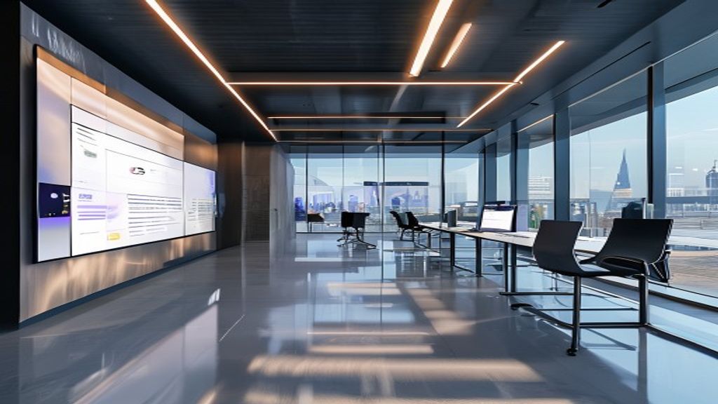 website design company in qatar - PaPaYaQatar