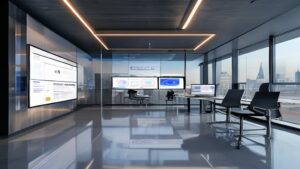 website design company in qatar - PaPaYaQatar