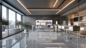 website design company in qatar - PaPaYaQatar