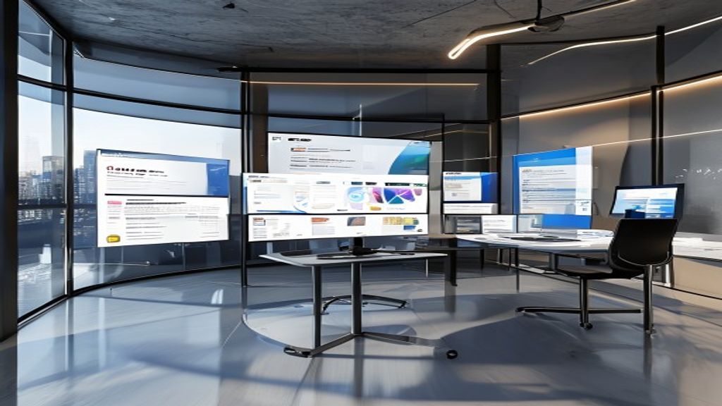 website design company in qatar - PaPaYaQatar