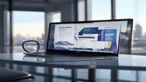 website design company in qatar - PaPaYaQatar
