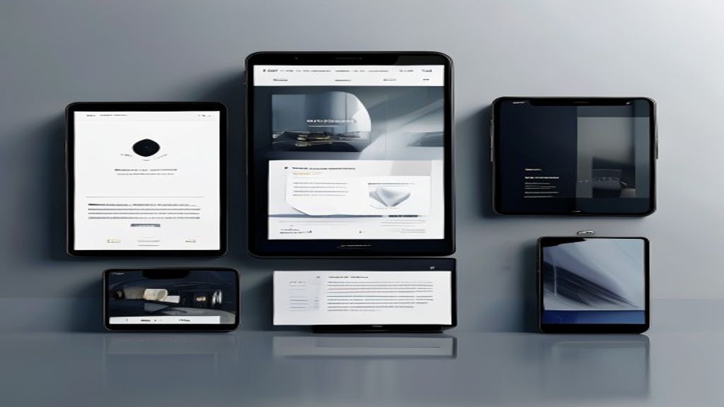 website design company in qatar - PaPaYaQatar