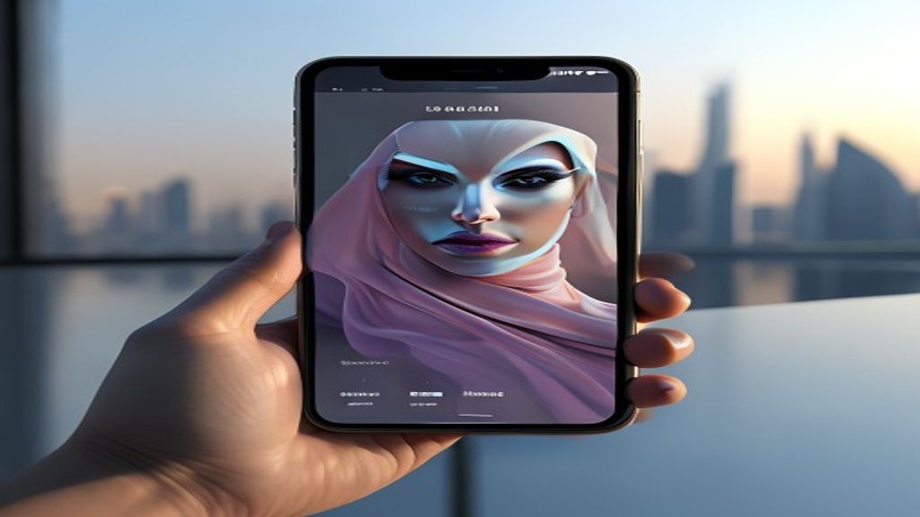 Selecting the Right Mobile App Development Company Qatar for Digital Transformation