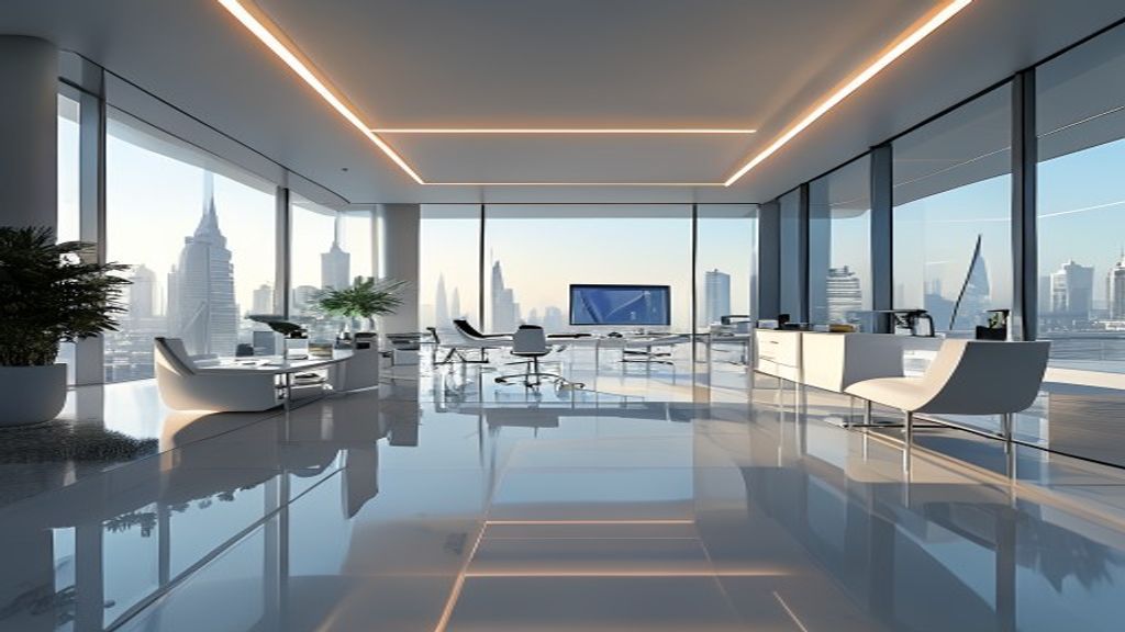 Why Partnering with a Mobile App Development Company in Qatar is Vital for On-Demand Success