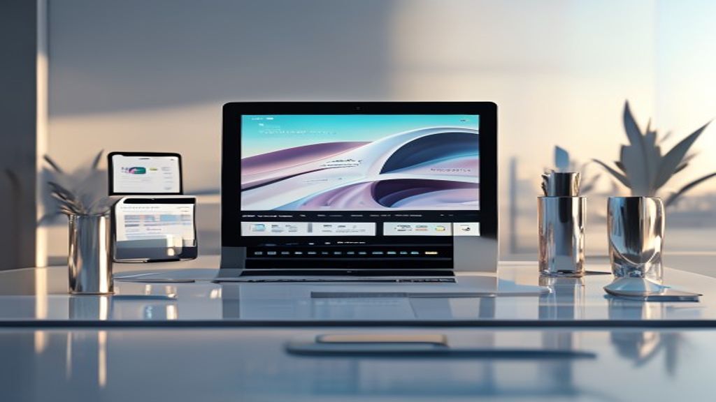 Why Partnering with a Dedicated Website Design Company in Qatar is Essential for E-Commerce Expansion