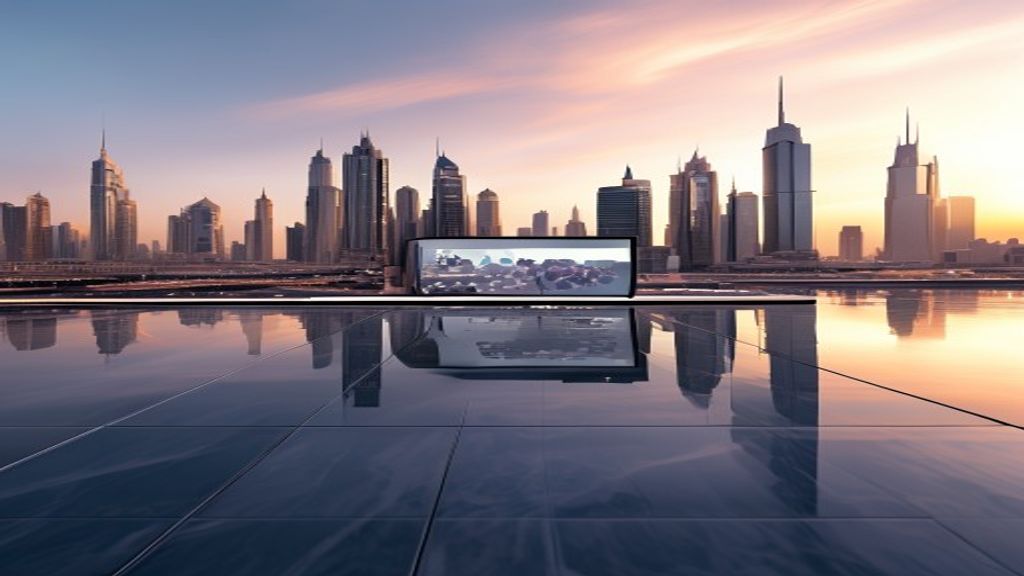 Why WordPress is the Ultimate Catalyst for Your Business: Insights from a Leading Website Design Company in Qatar