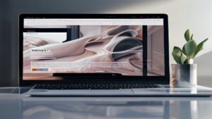 website design company in qatar - PaPaYaQatar