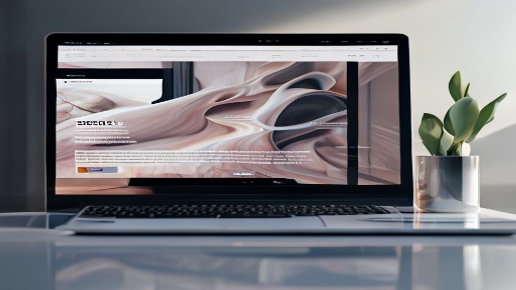 How to Choose the Best Website Design Company in Qatar for Digital Growth