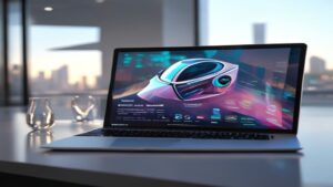 website design company in qatar - PaPaYaQatar