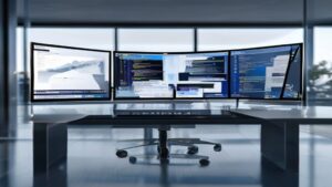 website design company in qatar - PaPaYaQatar
