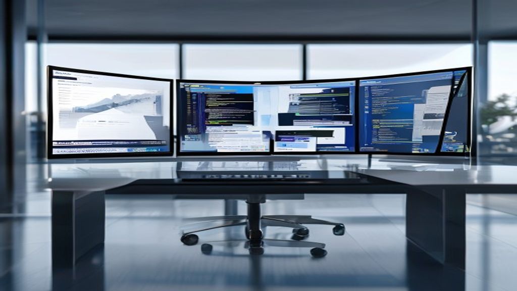 website design company in qatar - PaPaYaQatar