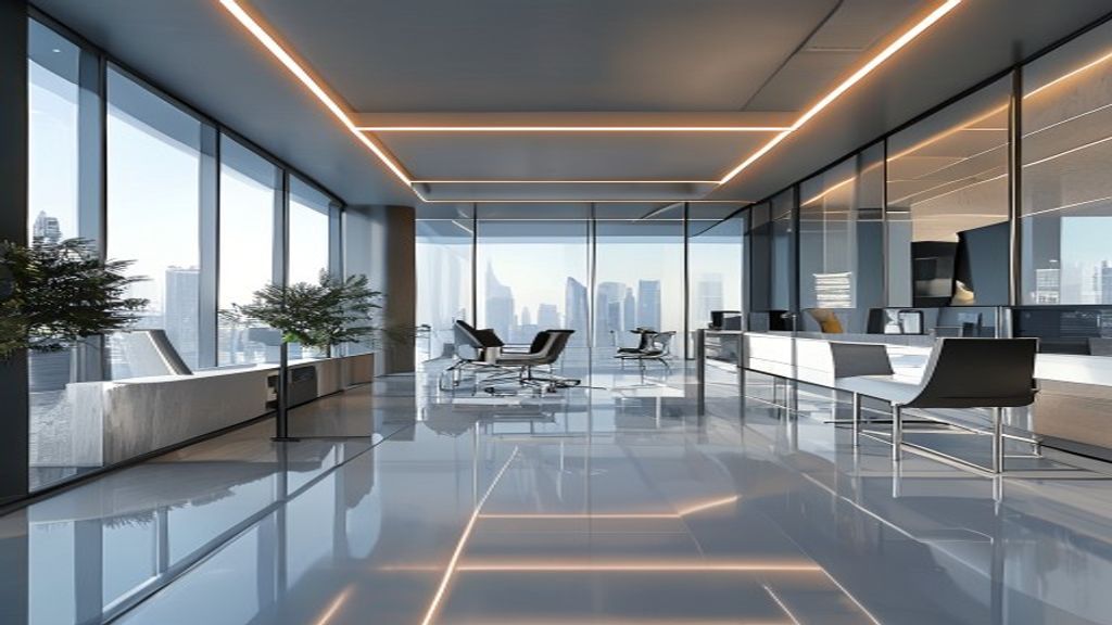 Why Your Business Needs an Integrated Website Design Company in Qatar to Fuel Mobile Success
