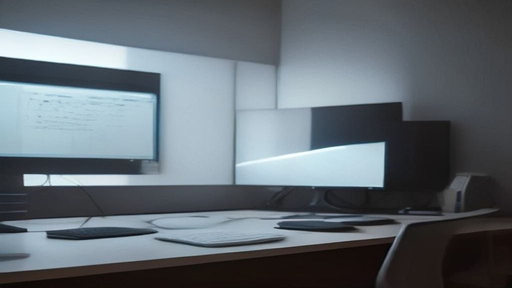 website design company in qatar - PaPaYaQatar