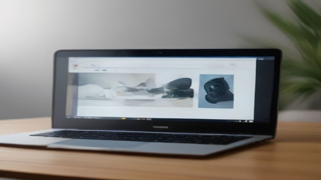 website design company in qatar - PaPaYaQatar