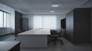 website design company in qatar - PaPaYaQatar