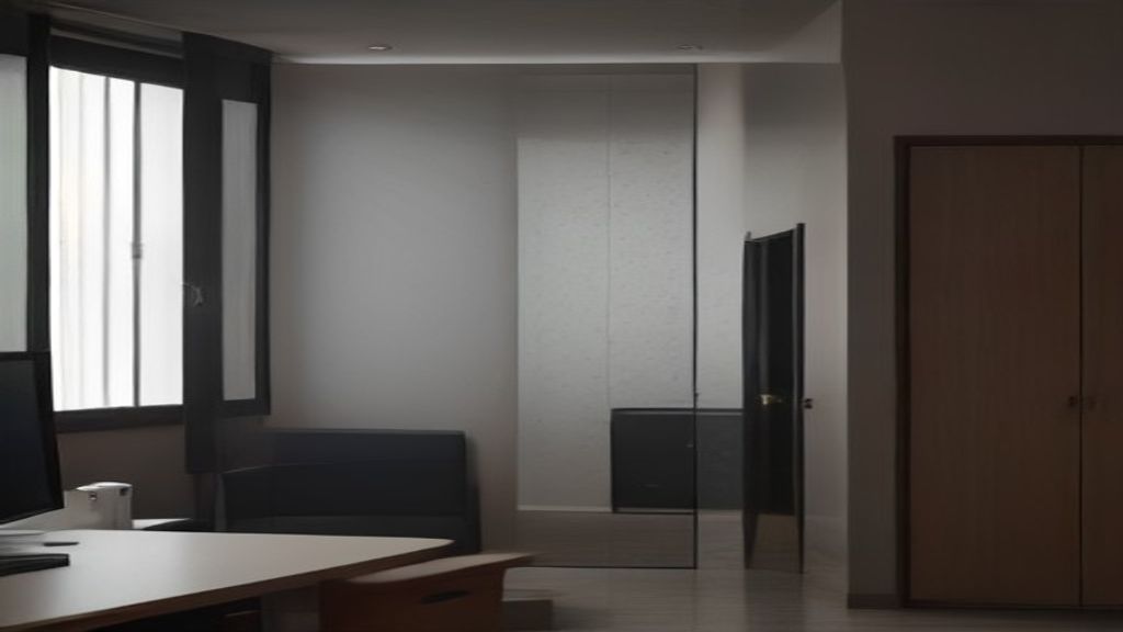 website design company in qatar - PaPaYaQatar