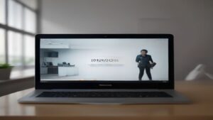 website design company in qatar - PaPaYaQatar