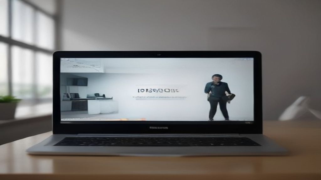 website design company in qatar - PaPaYaQatar