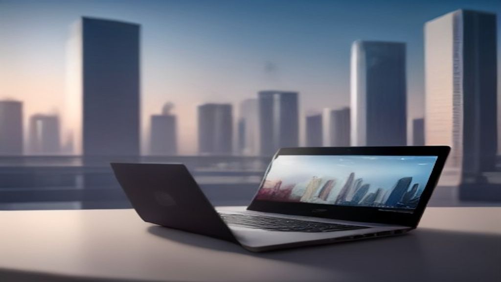 E-Commerce Growth Strategies: Partnering with a Website Design Company in Qatar