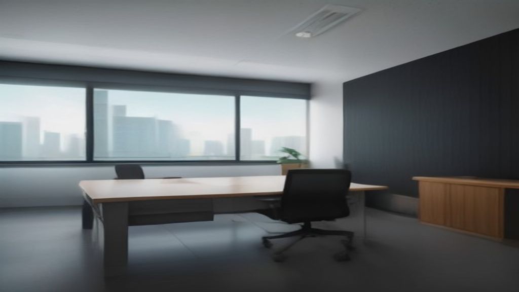 website design company in qatar - PaPaYaQatar