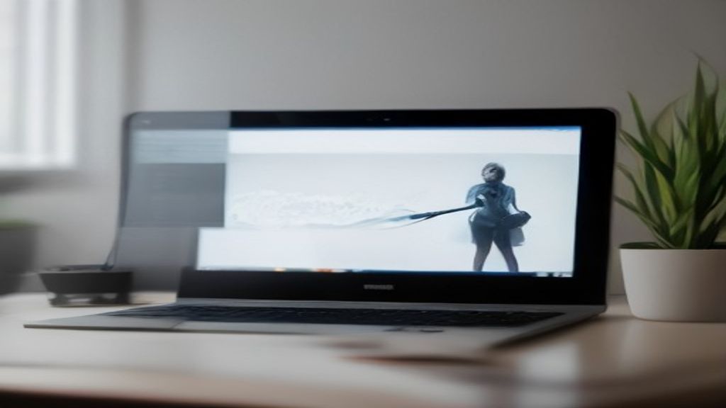 website design company in qatar - PaPaYaQatar